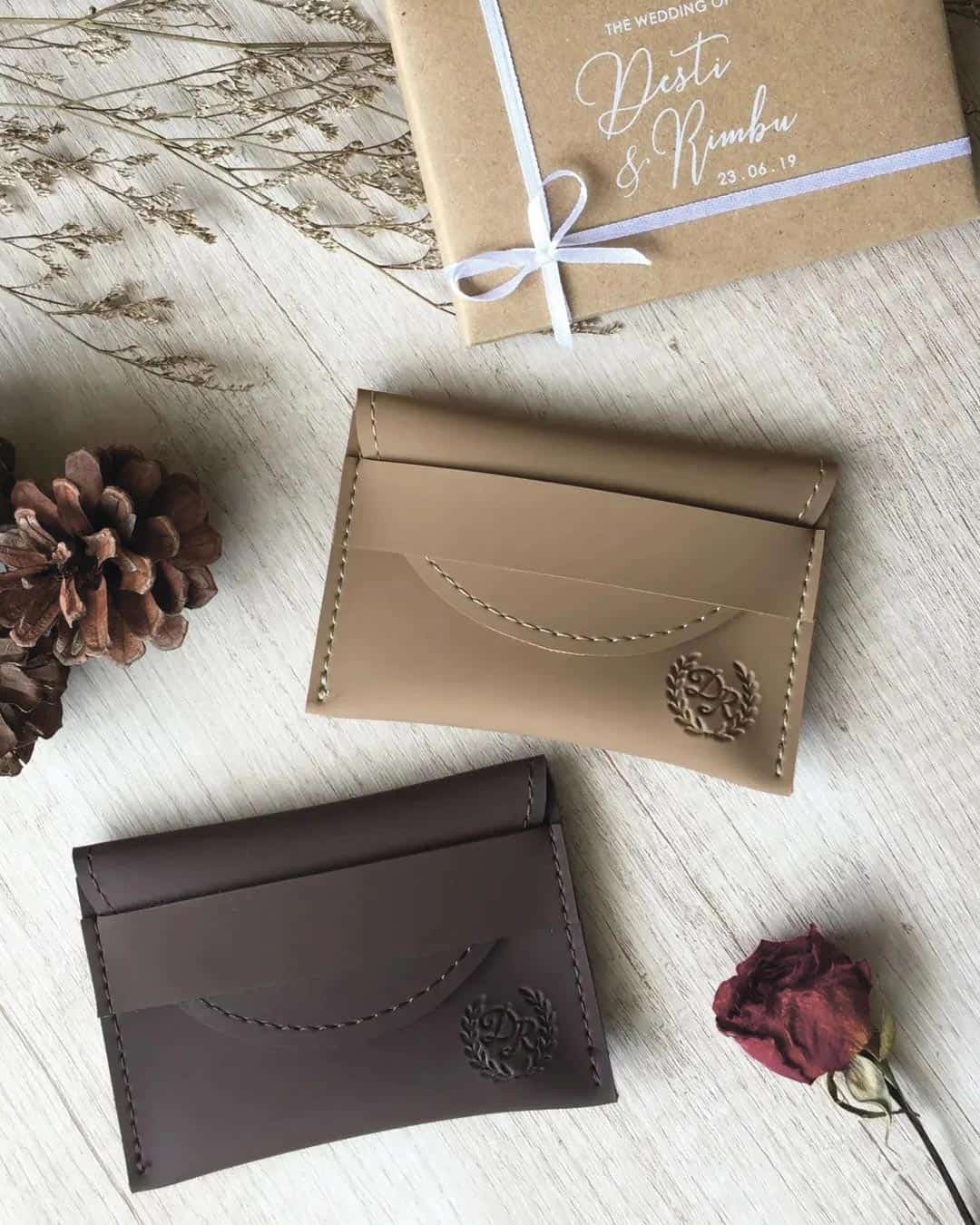Free Wedding Monogram Makers