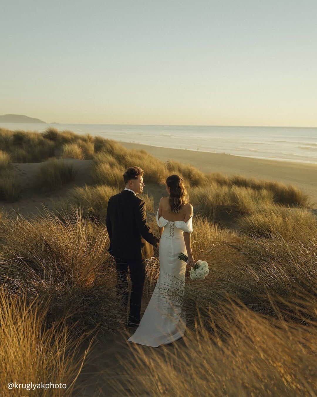Documentary Style Photography