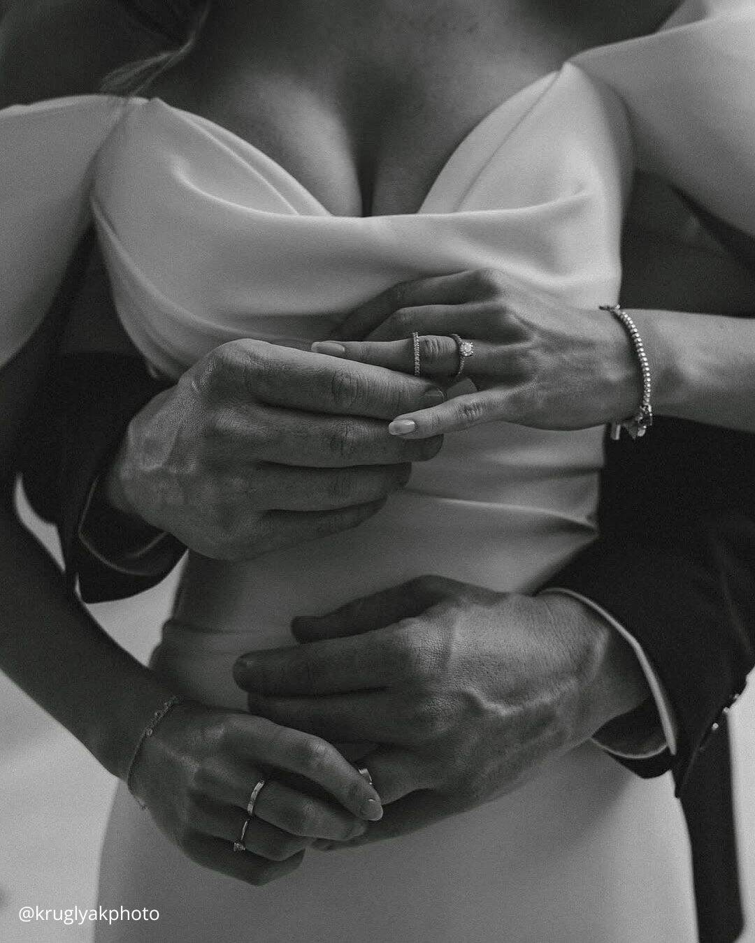 Black And White Photography