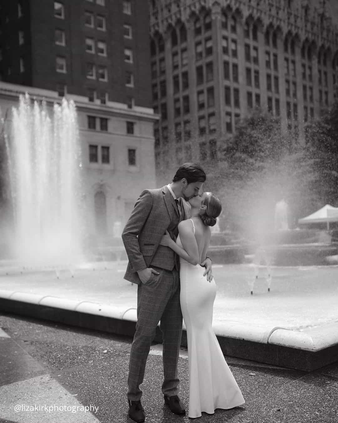 Documentary Style Photography