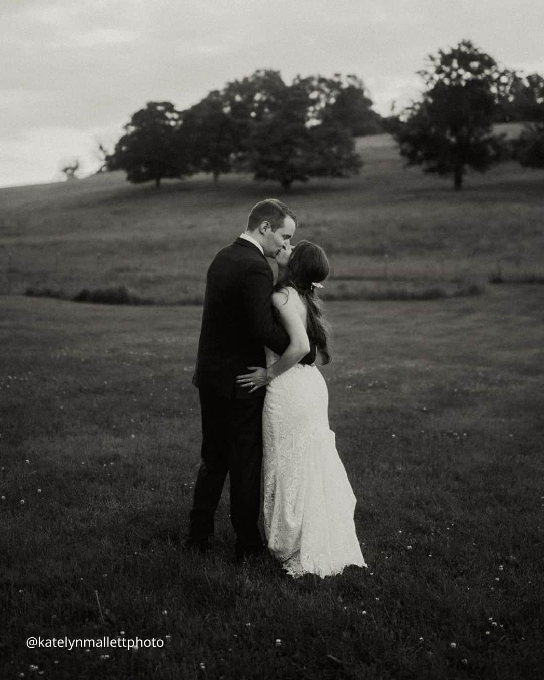 Black And White Photography