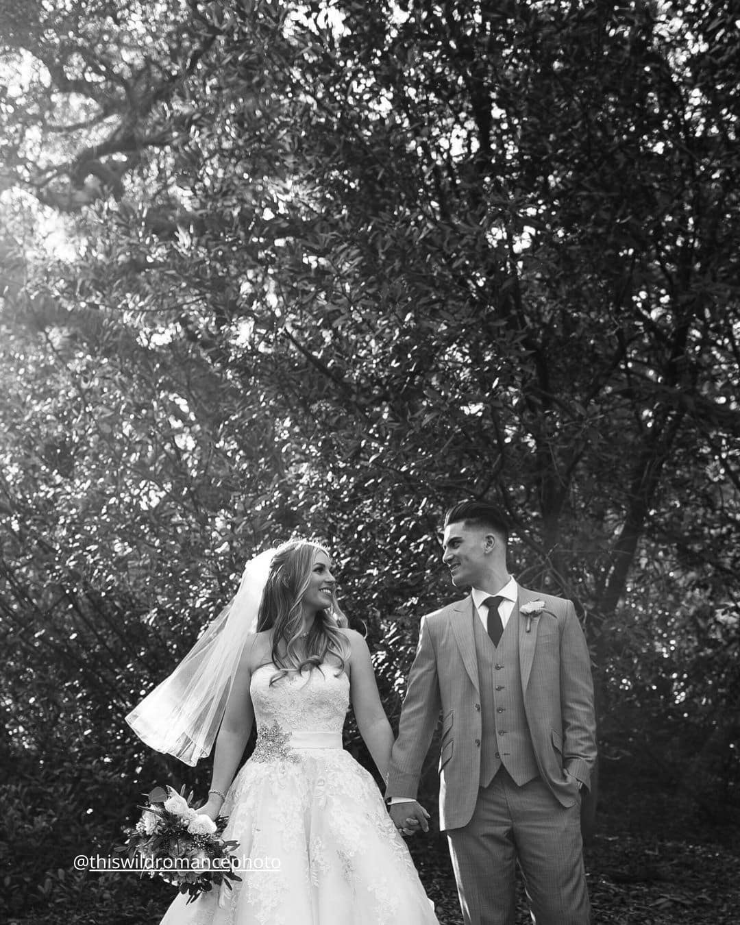 Film Photography
