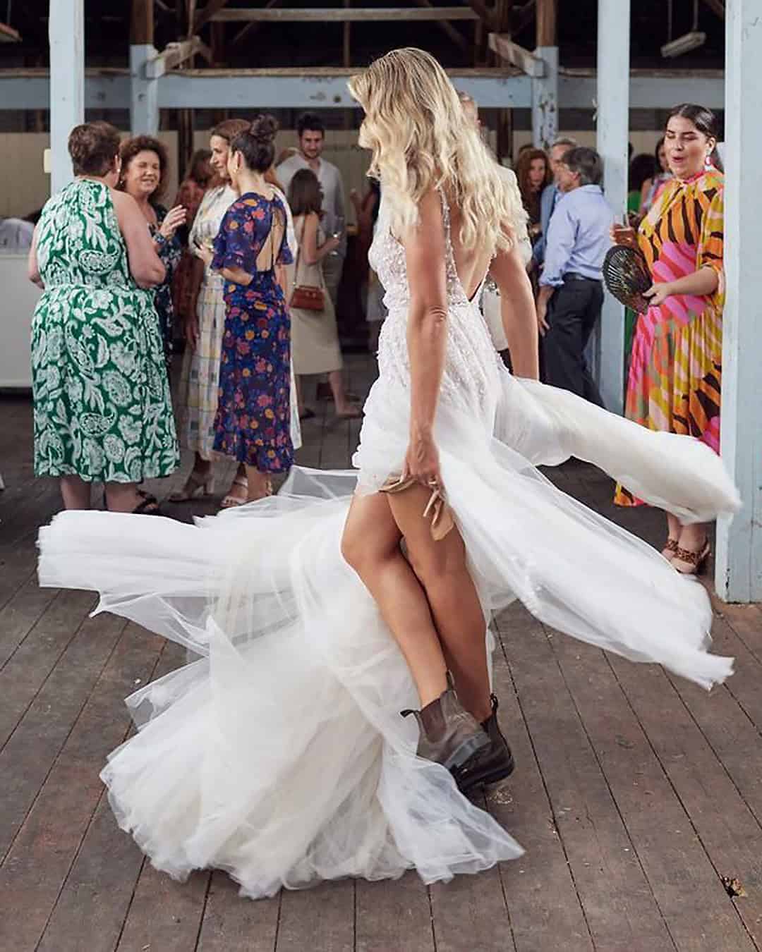 Barn wedding ideas on a budget