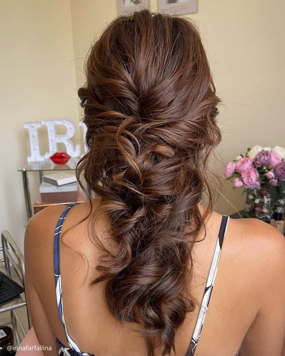 For Mother of the Bride or Groom