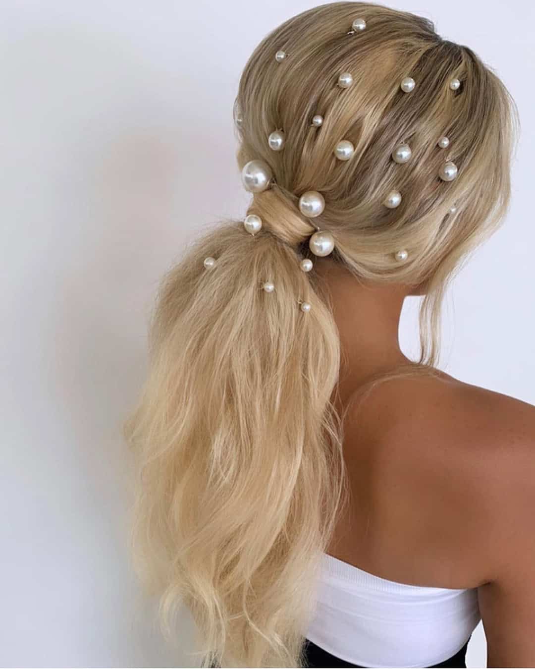 For Mother of the Bride or Groom