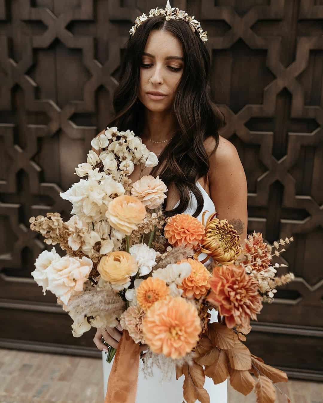 Hydrangea