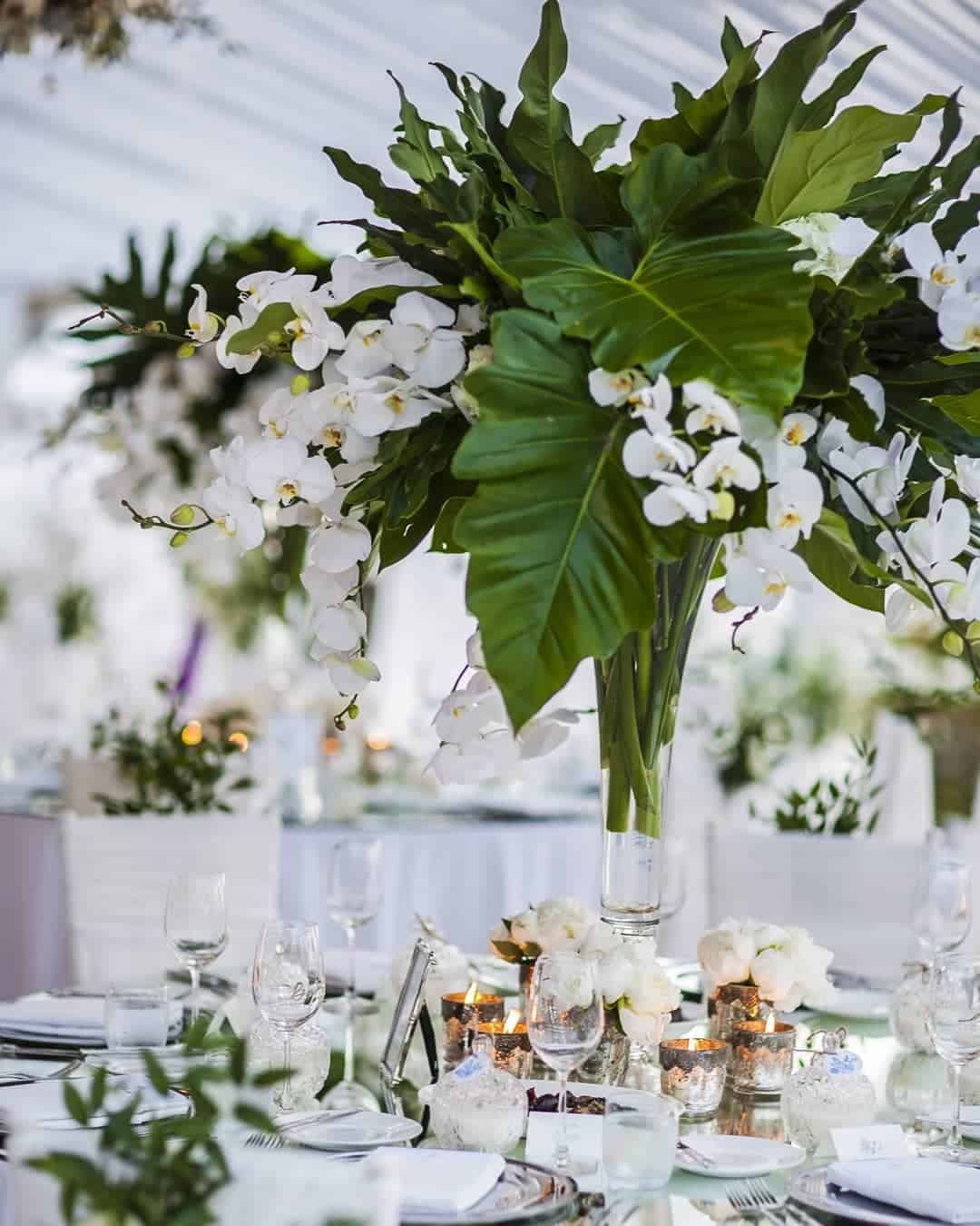 Calla Lilies