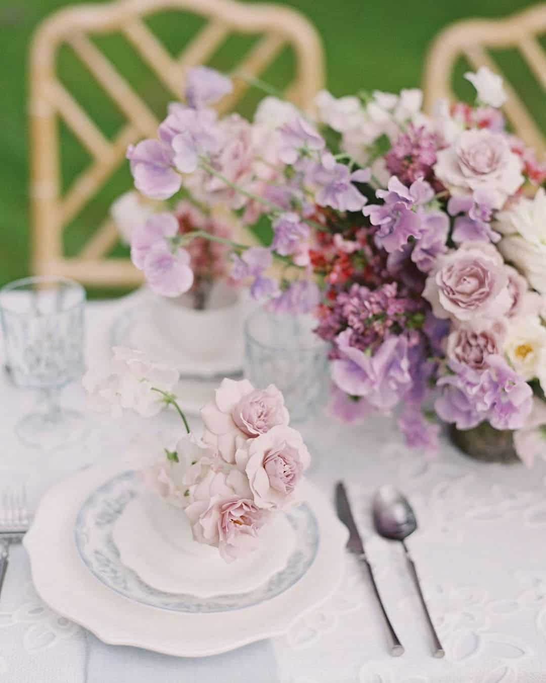 Baby's Breath