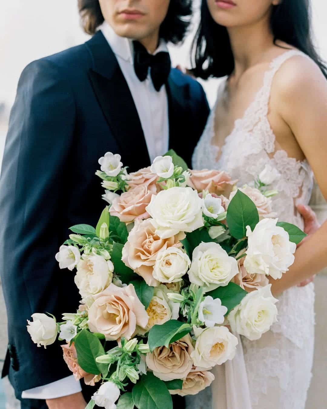 Peonies