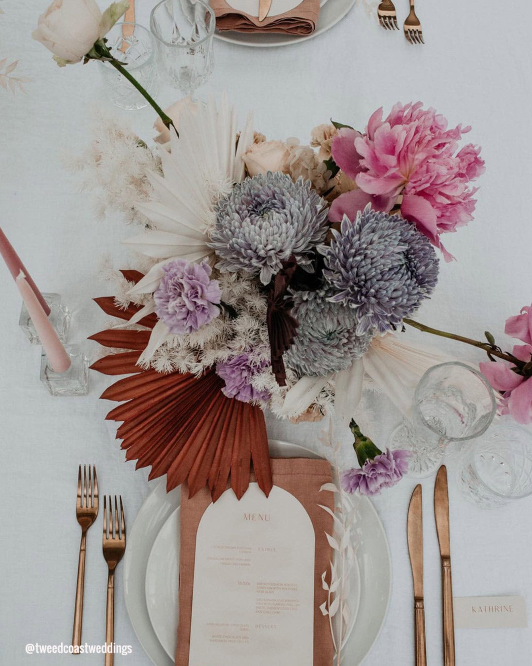 Wedding Signs