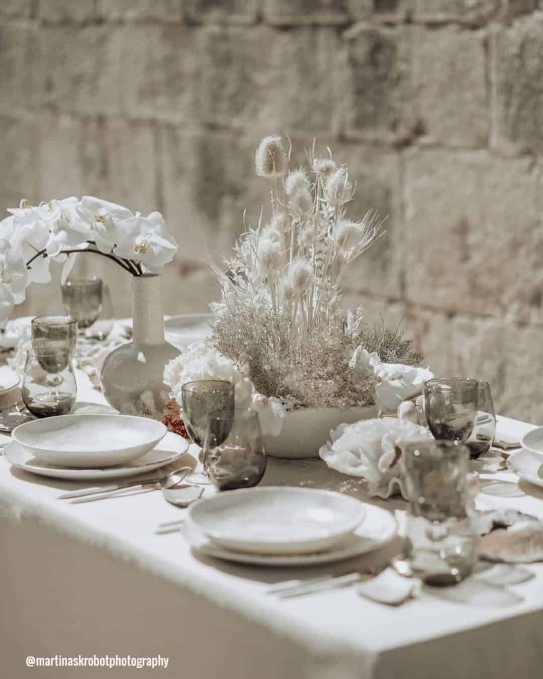 Wedding Signs