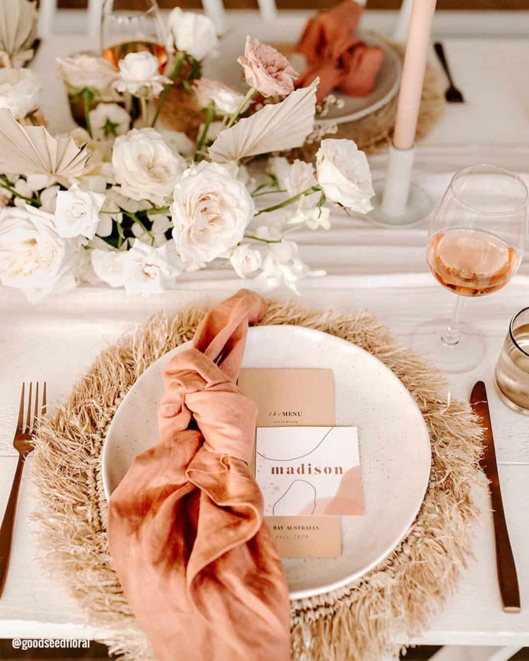 Flowers Arrangements Ideas