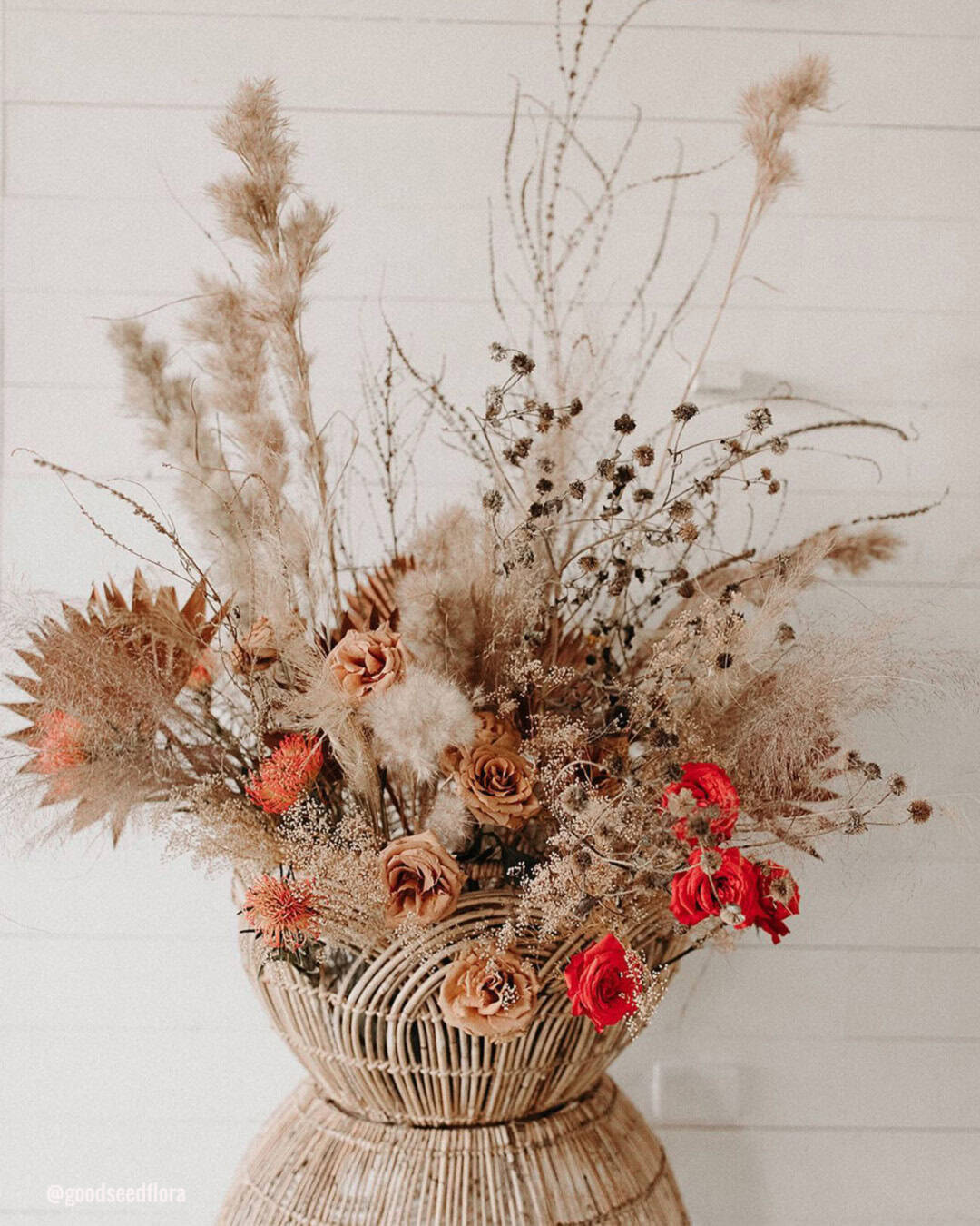 Wedding Light Decor Ideas
