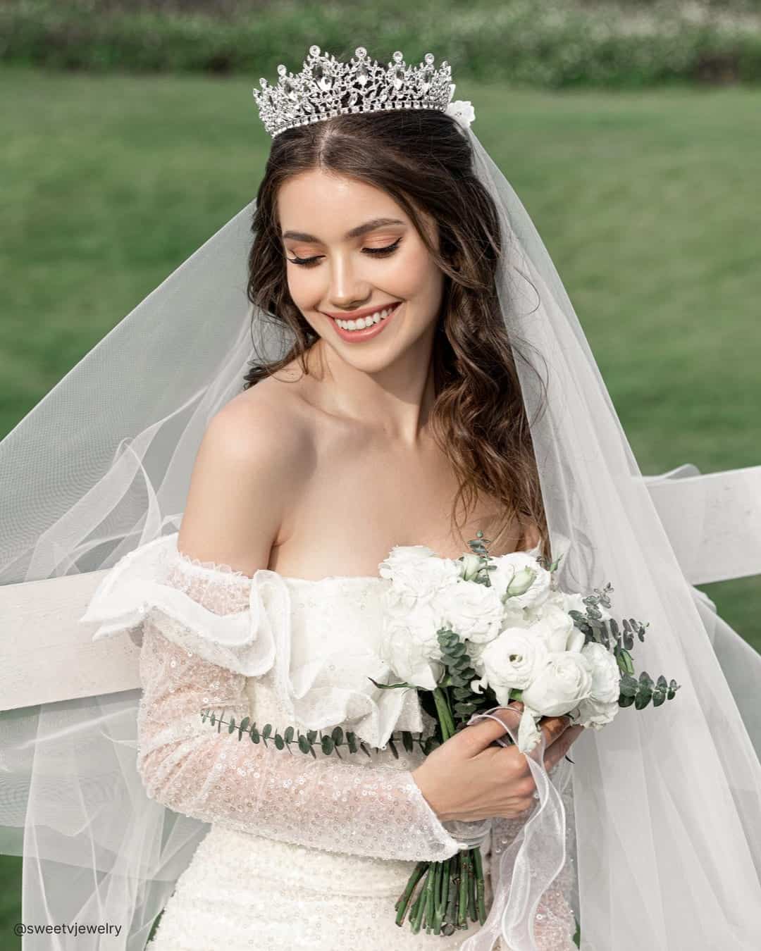 Choosing the Right Attachment Method