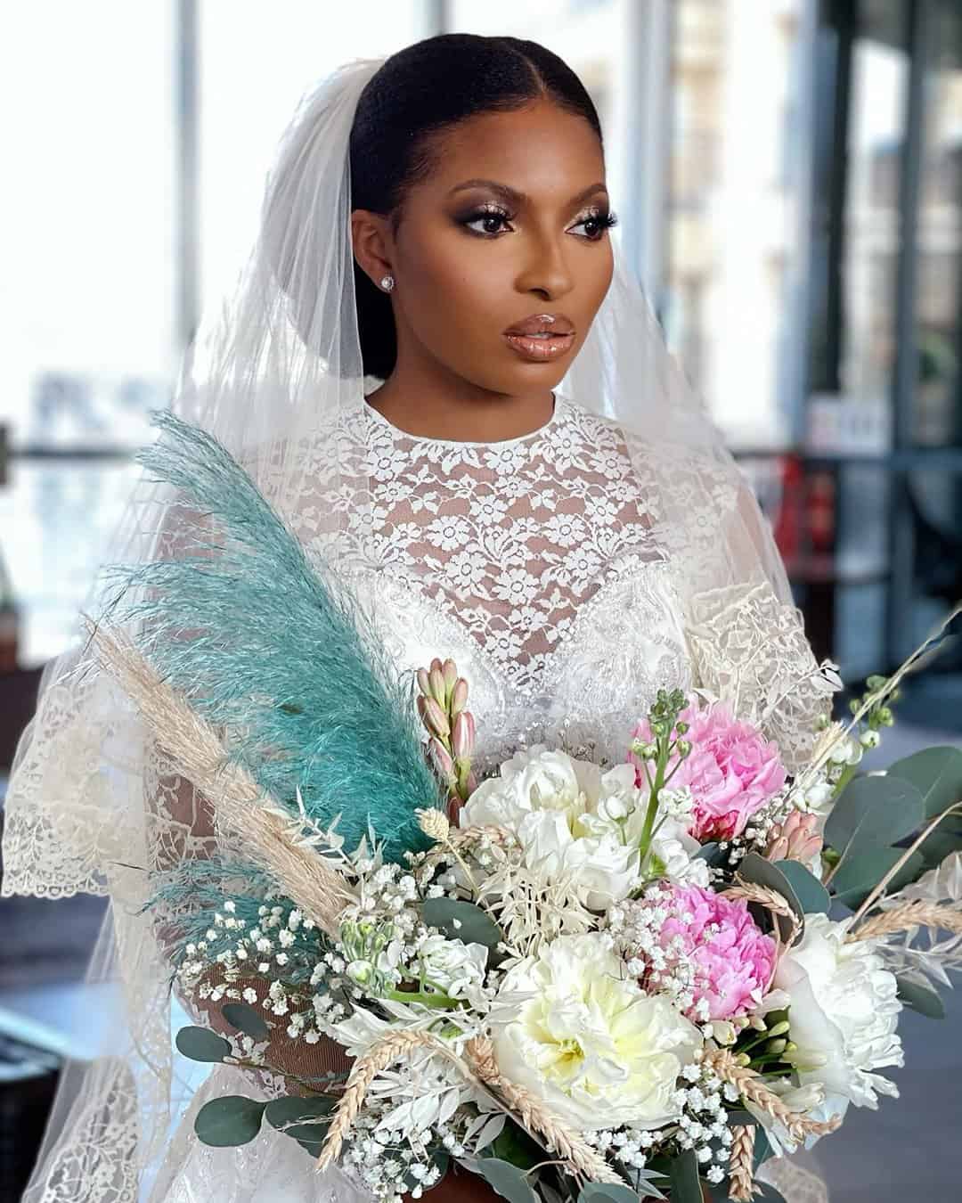 Floral Crown