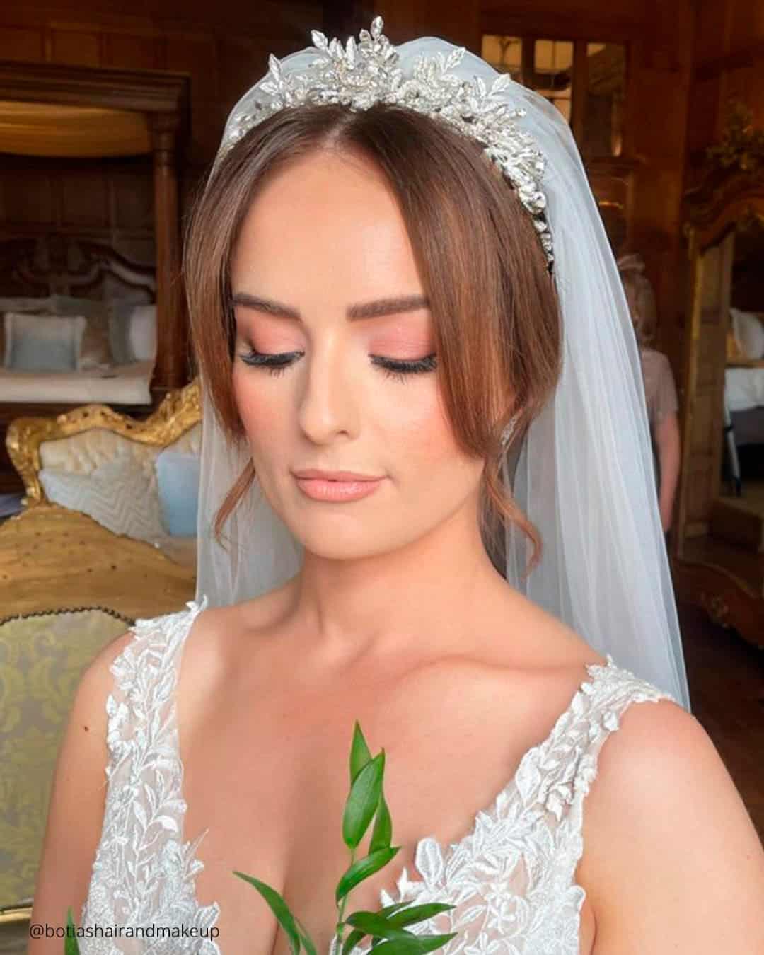 Decorative Hair Pins