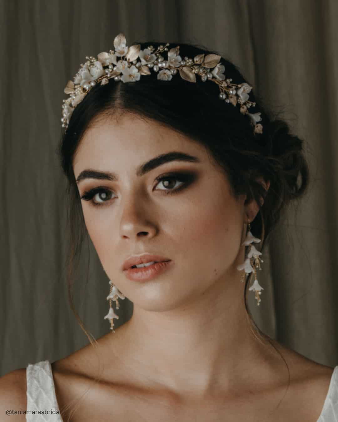 Decorative Hair Pins