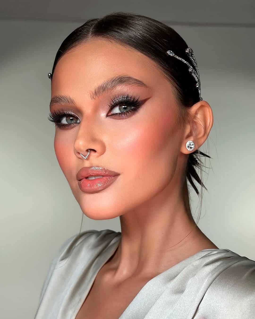 Sunkissed Bronze – The Ultimate Shade