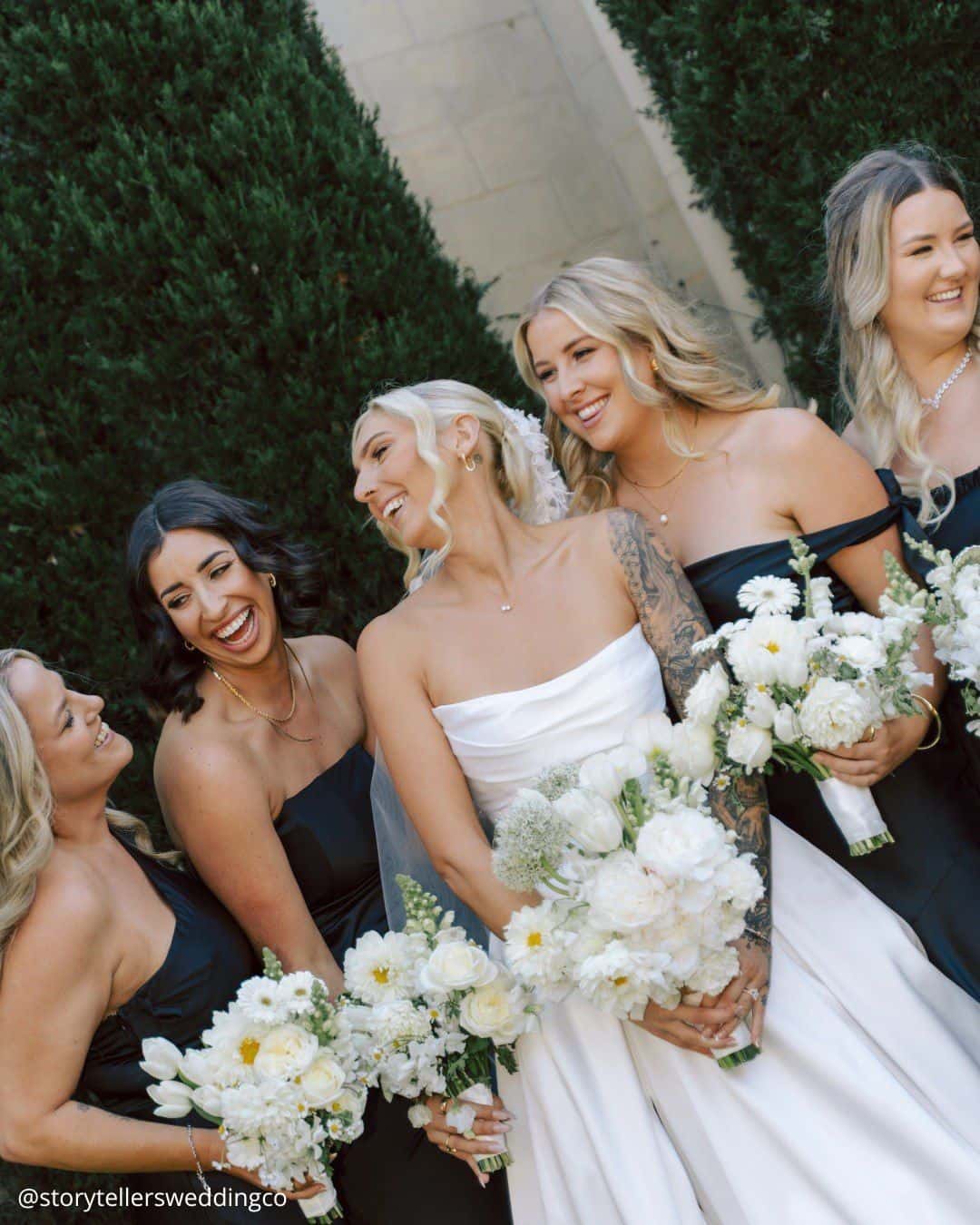Bridesmaid Robe Pictures