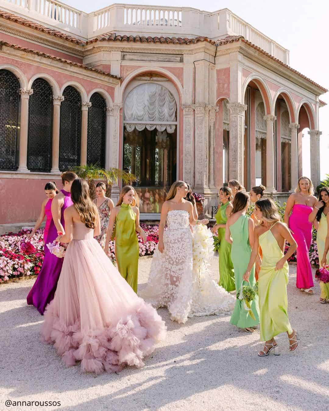 Photo Ideas In Move