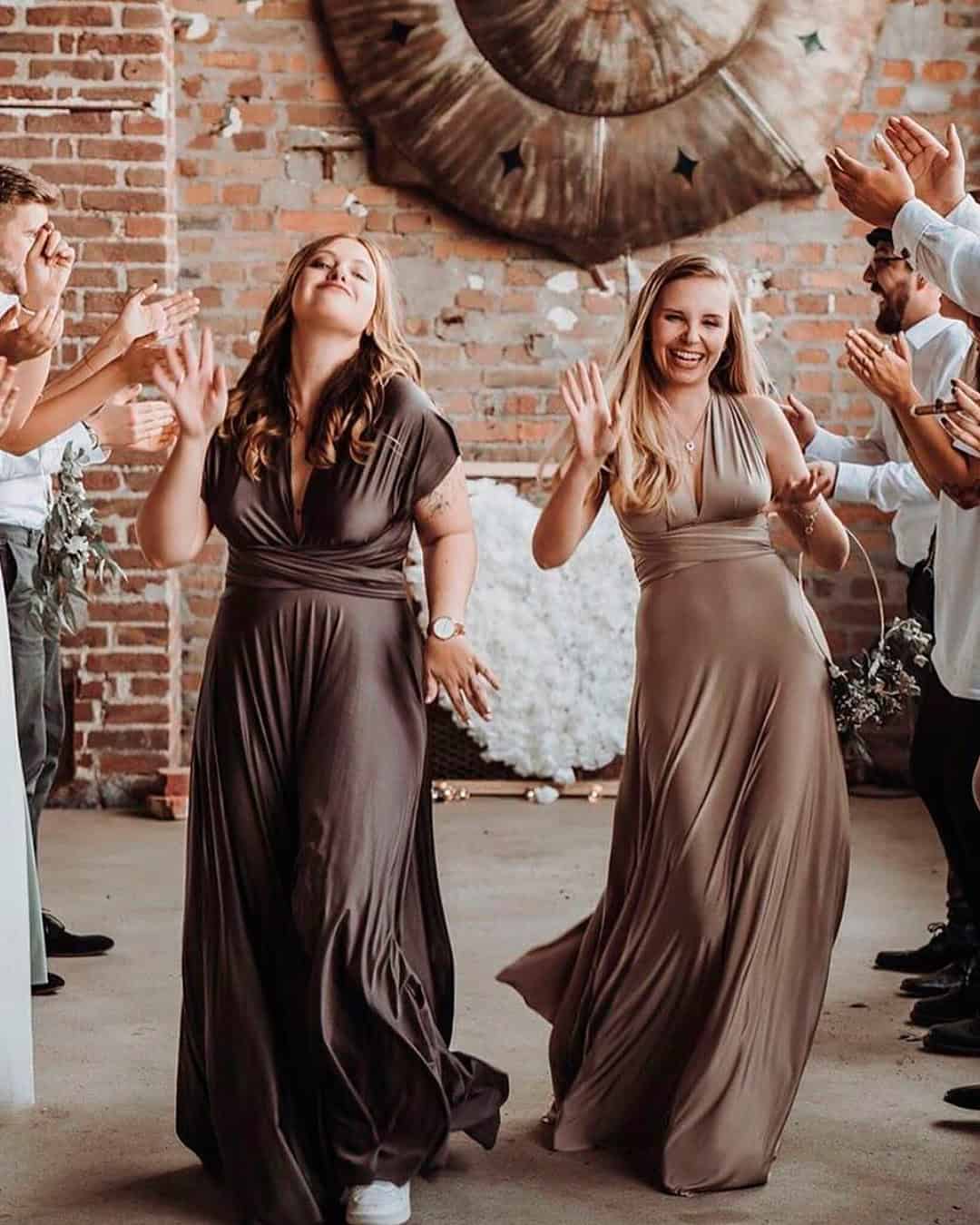 Photo Ideas In Move