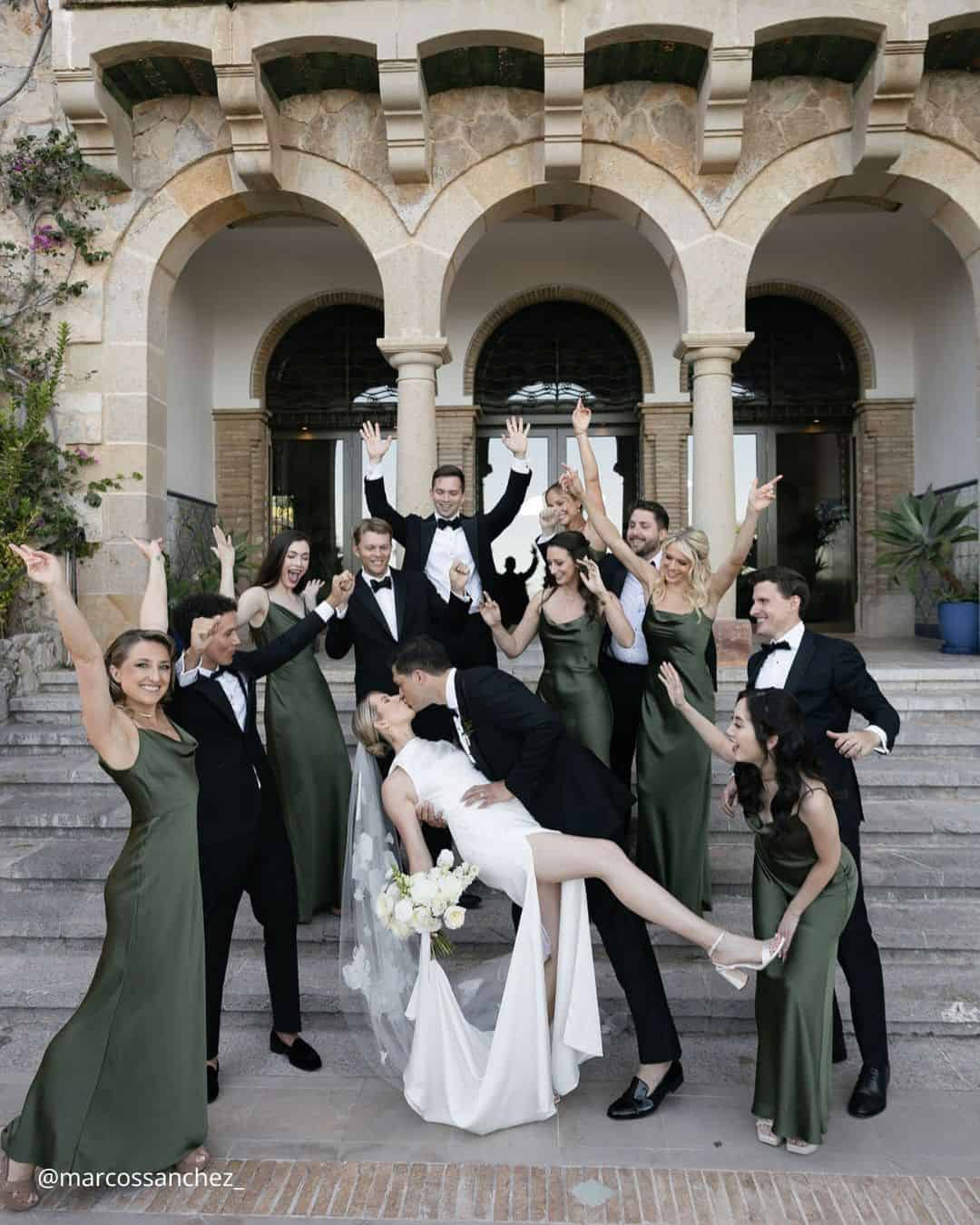 Photo Ideas In Move