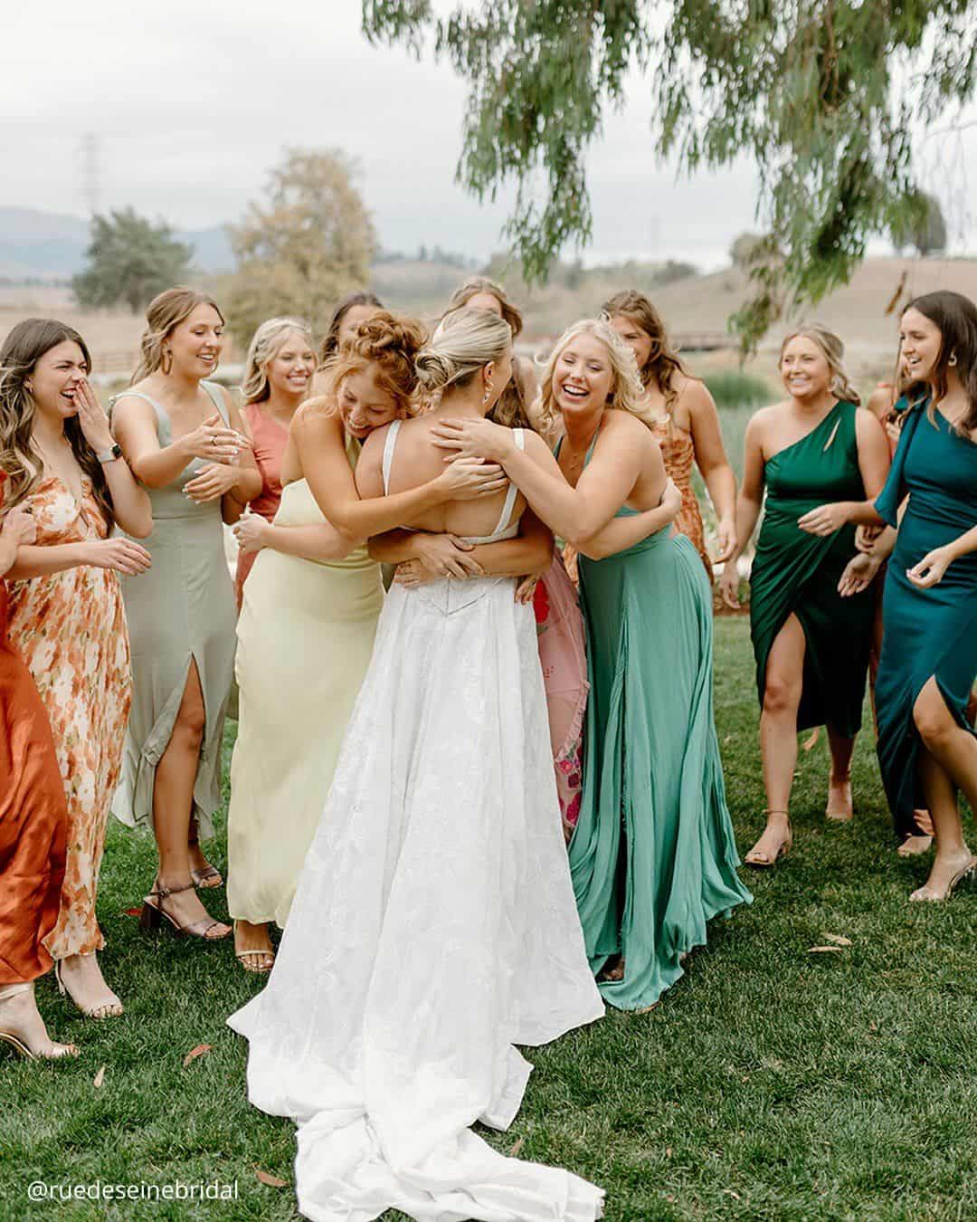 Photo Ideas In Move