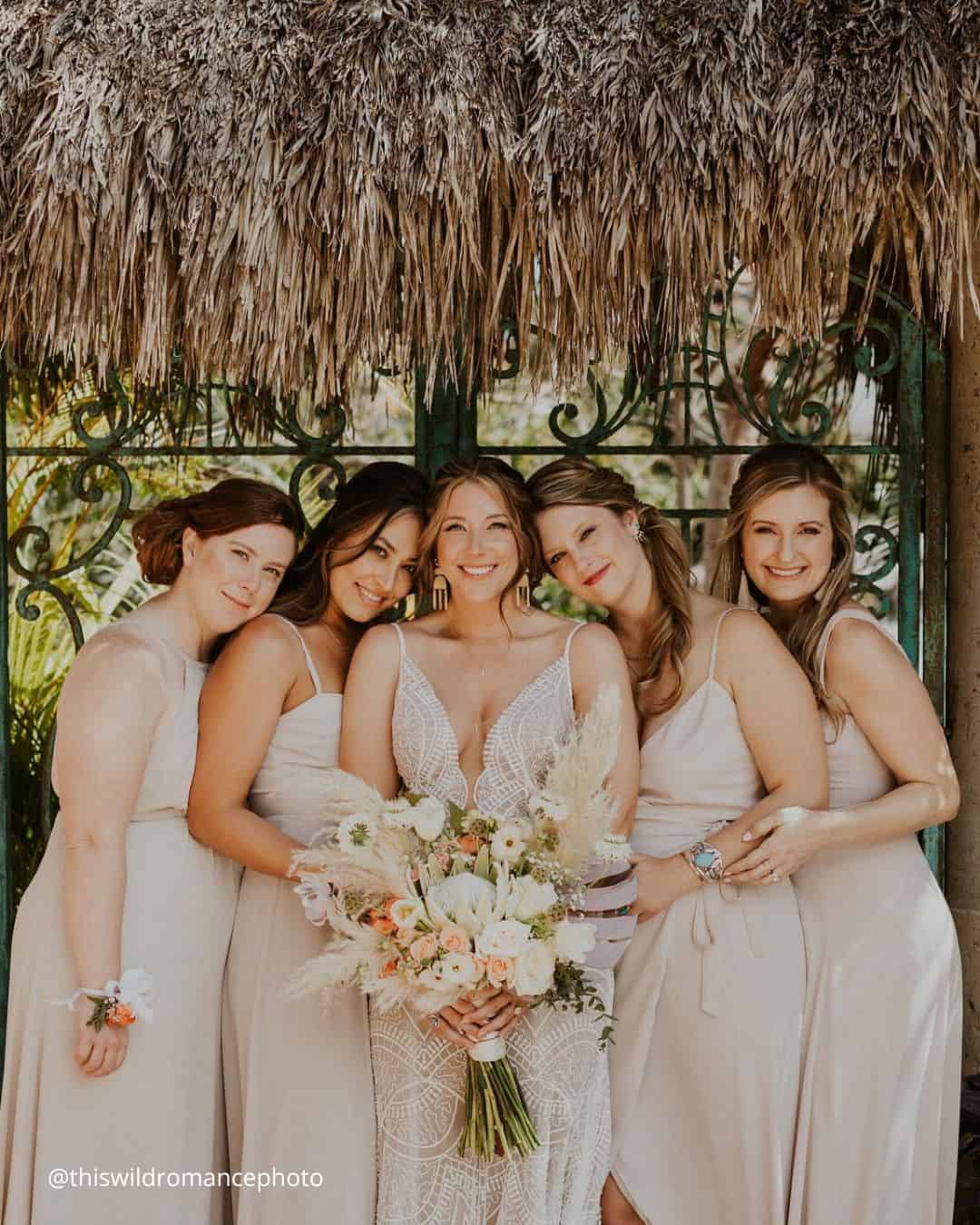 Photo Ideas In Move