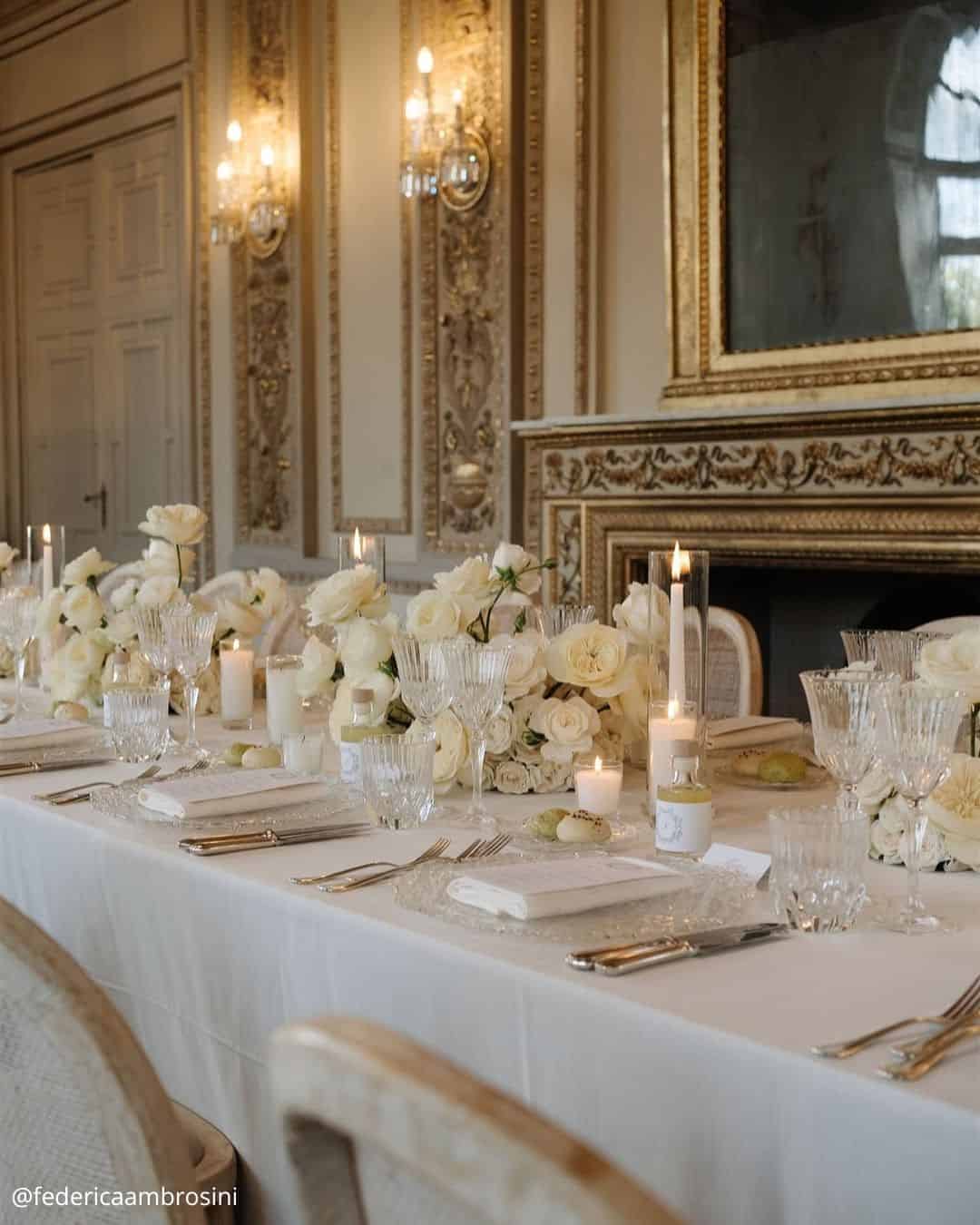Mocca Mousse – Pantone Wedding Color