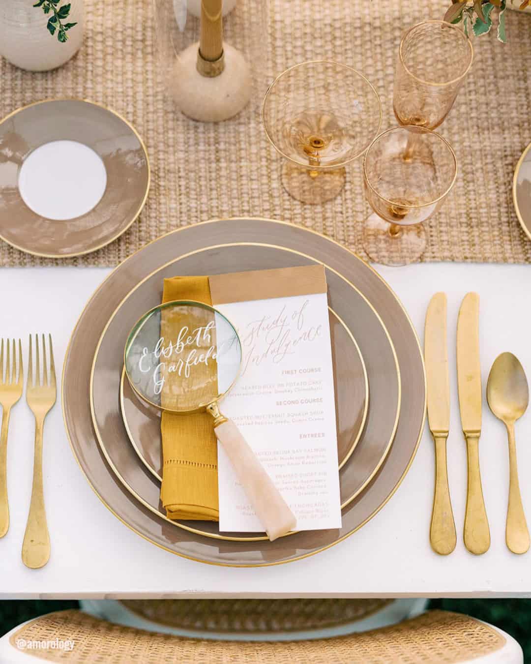 June Wedding Colors