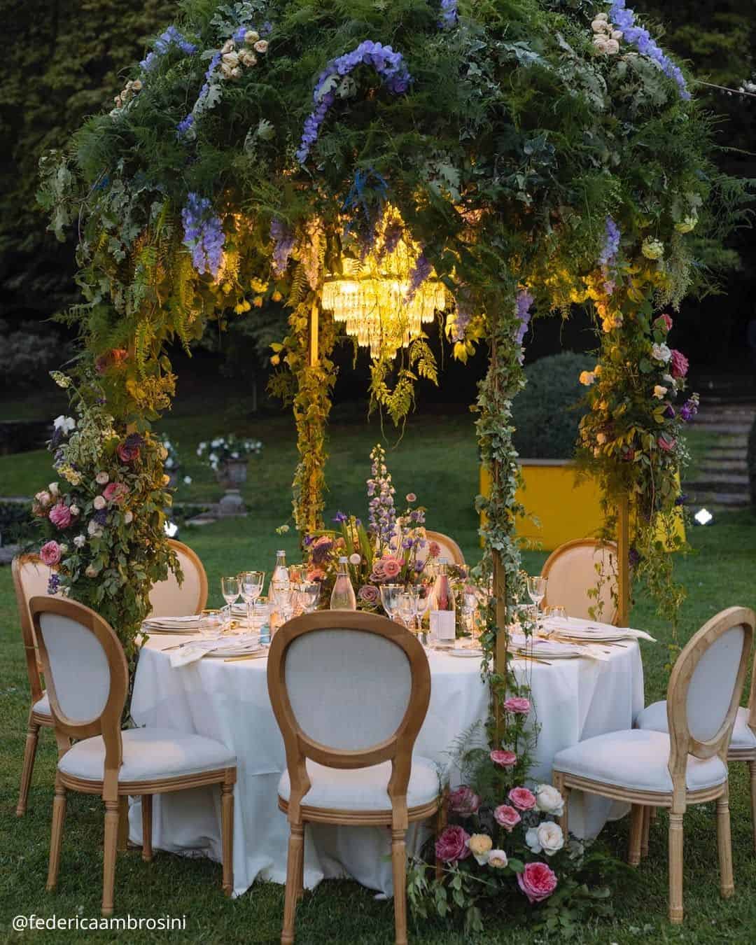 White And Soft Pink
