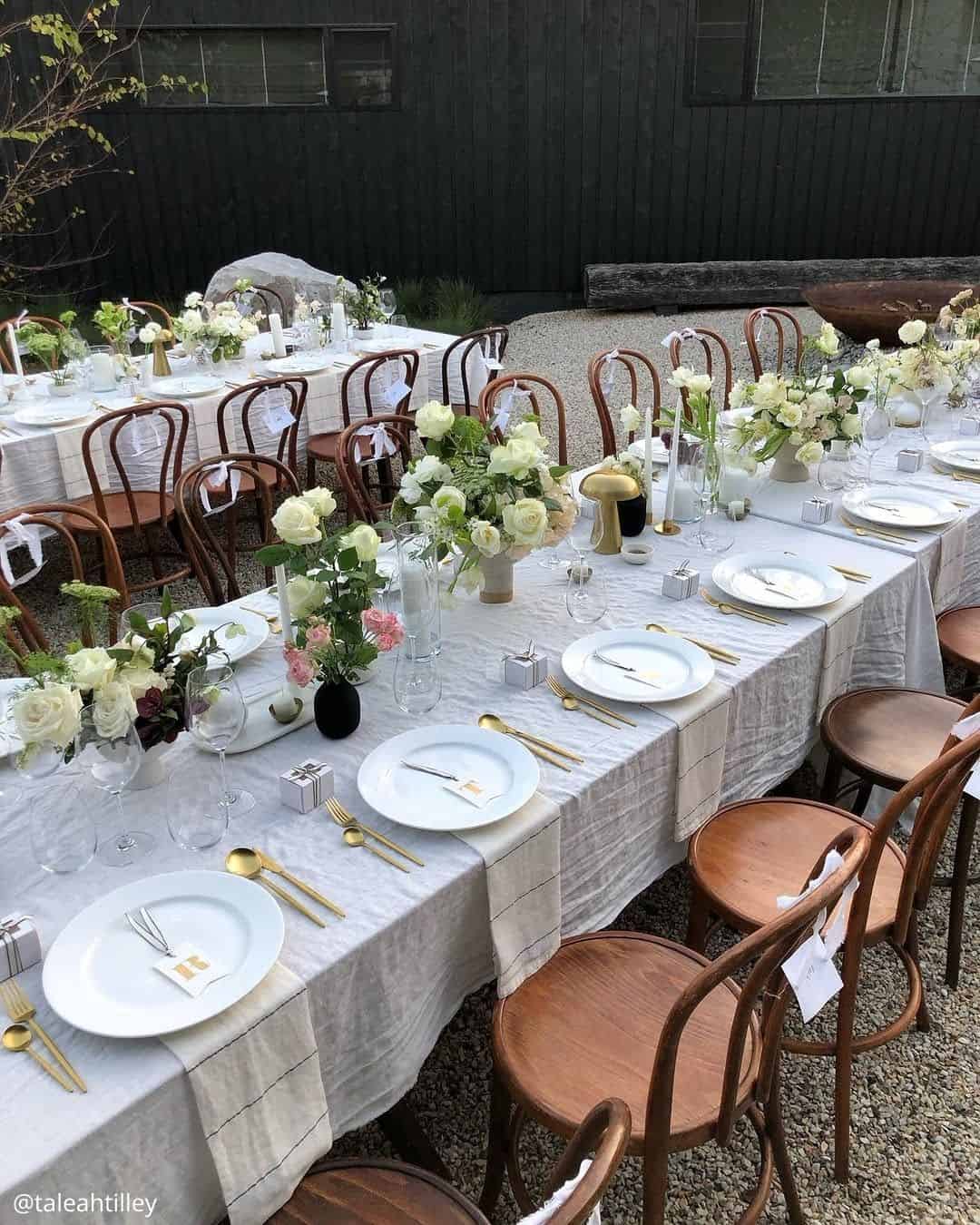 Cheap Wedding Ideas For Signs