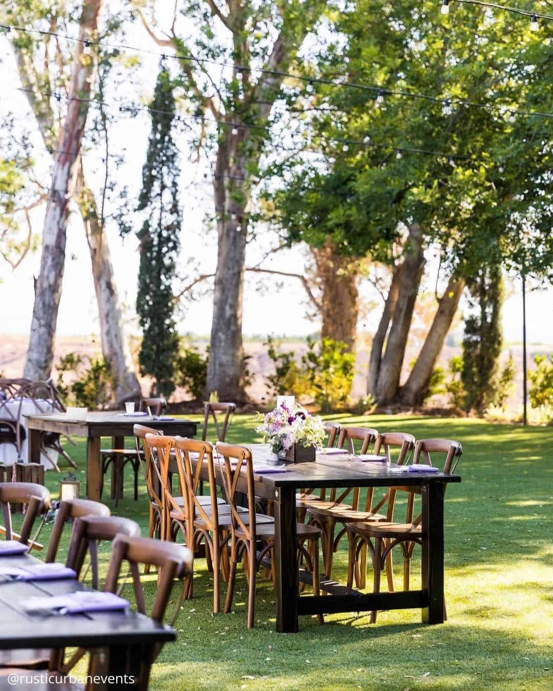 Cheap Wedding Ideas For Signs