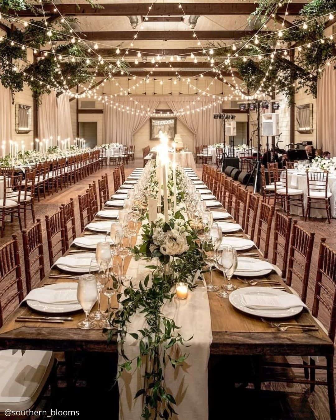 Fabric Draping