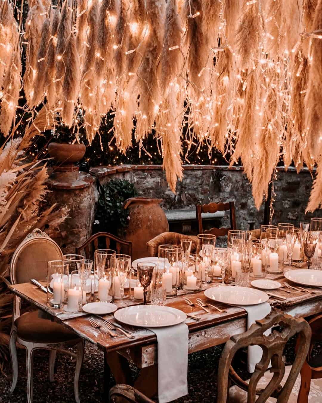 Fabric Draping