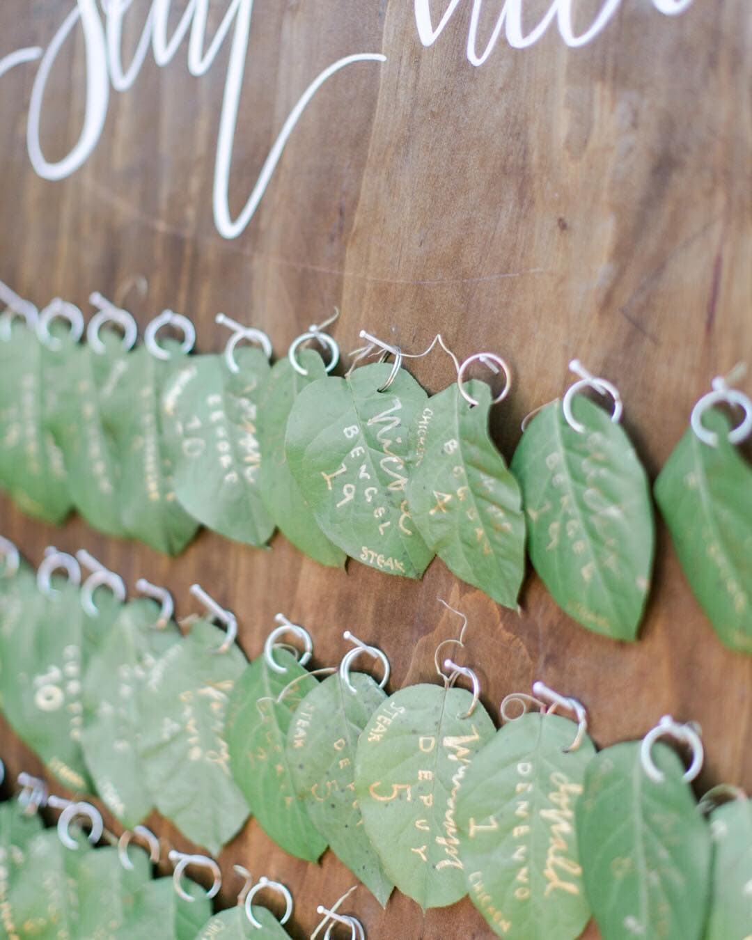 Mason Jar Ideas