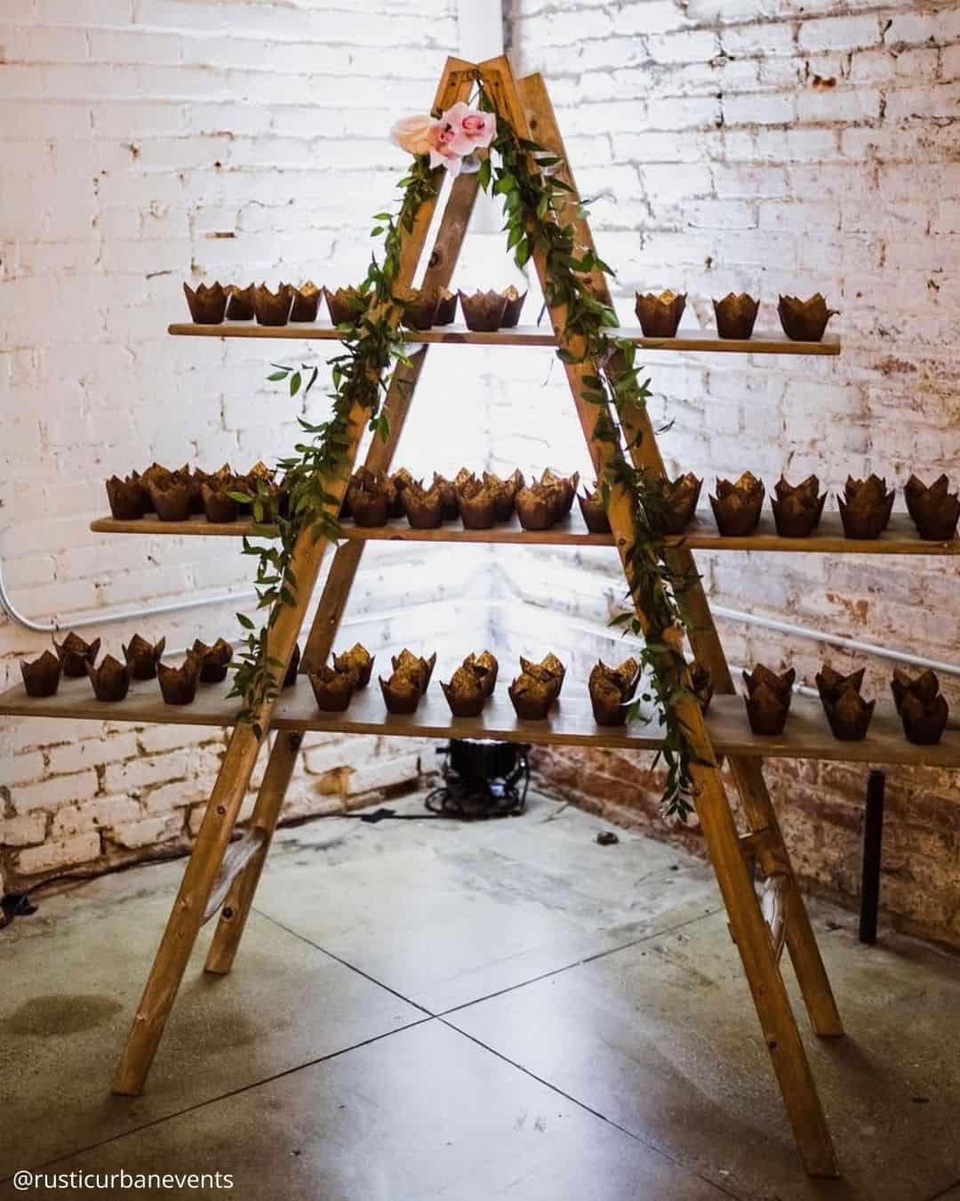Wedding Decor Rentals
