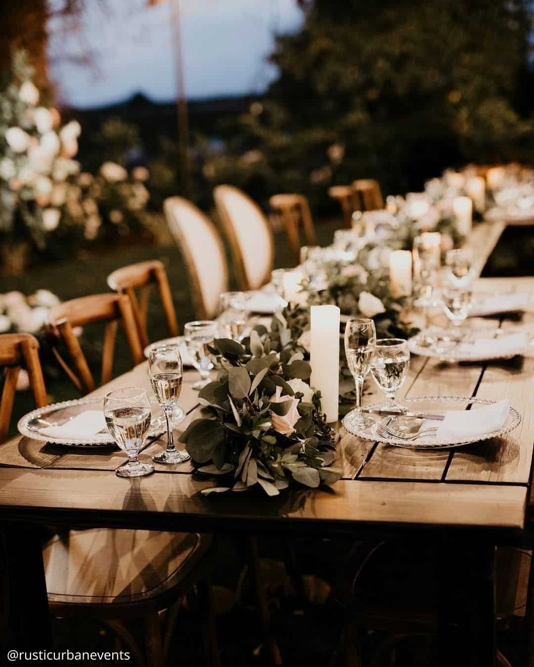 Decor with Artificial Flowers