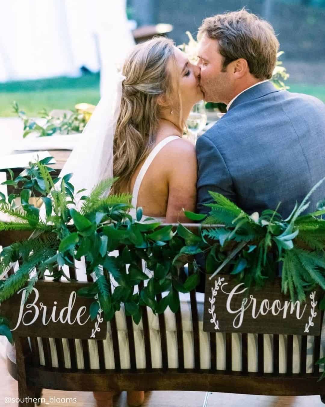 Decor with Artificial Flowers