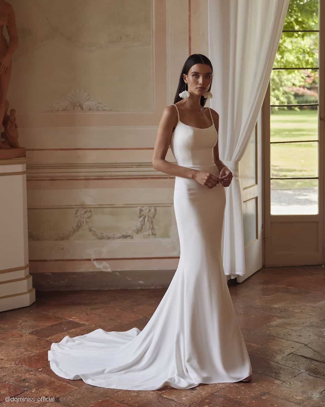 Discount Wedding Dresses Under $750