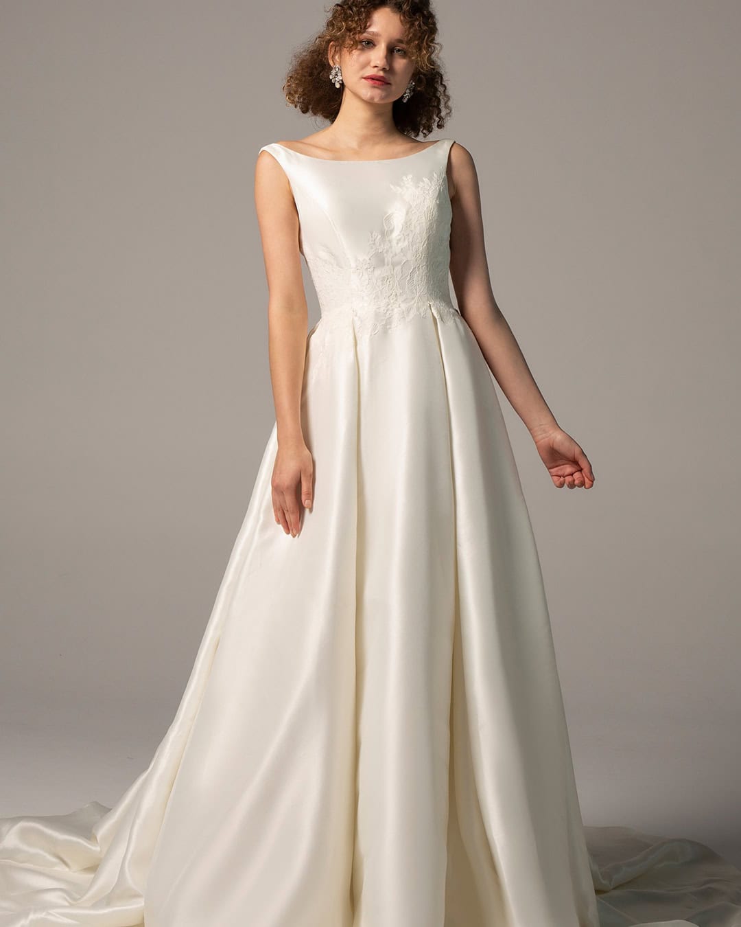 Affordable Wedding Dresses Under $1000