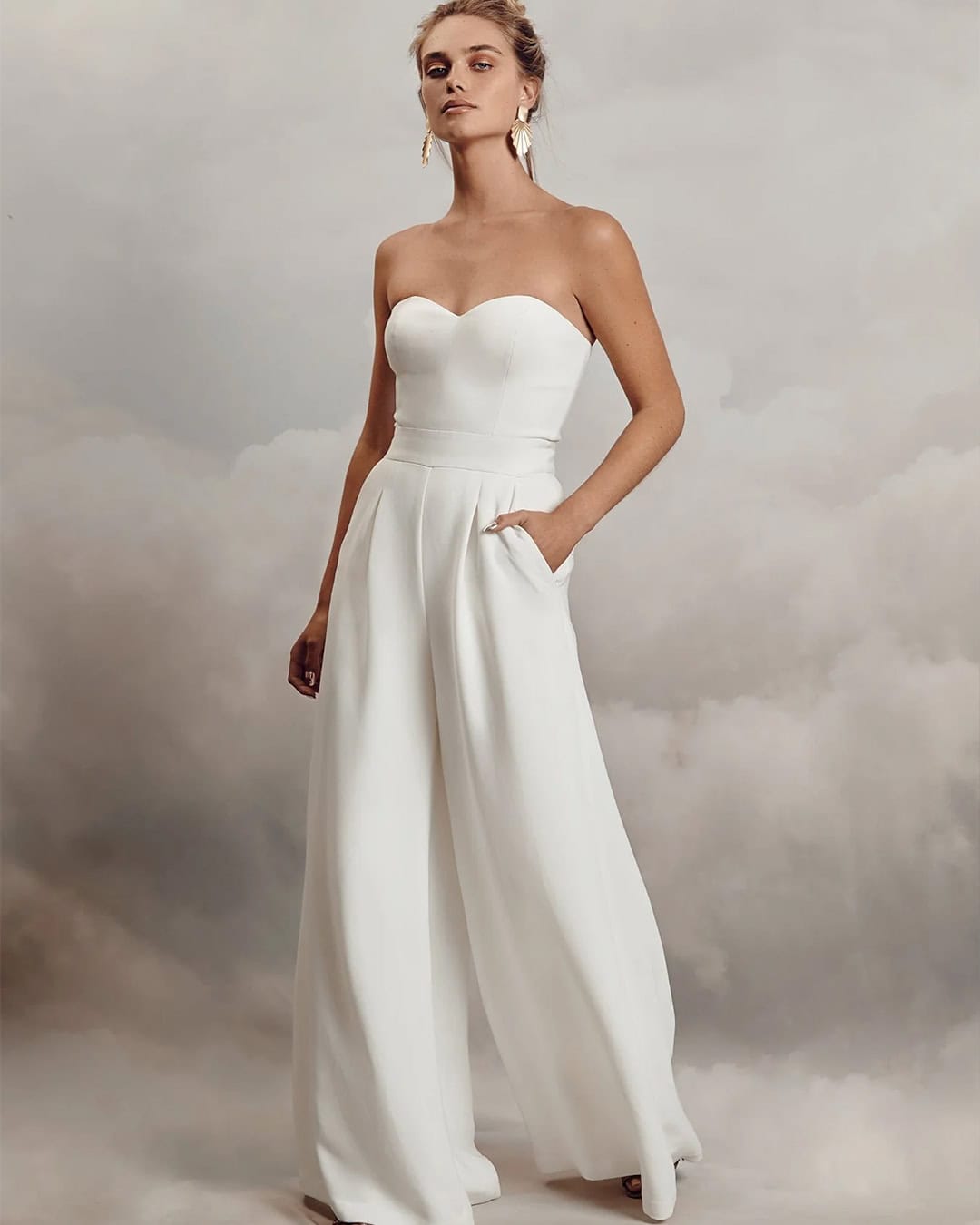 Pre-Loved & Used Wedding Dresses