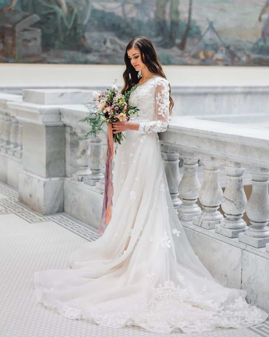 Best Inexpensive Wedding Dresses