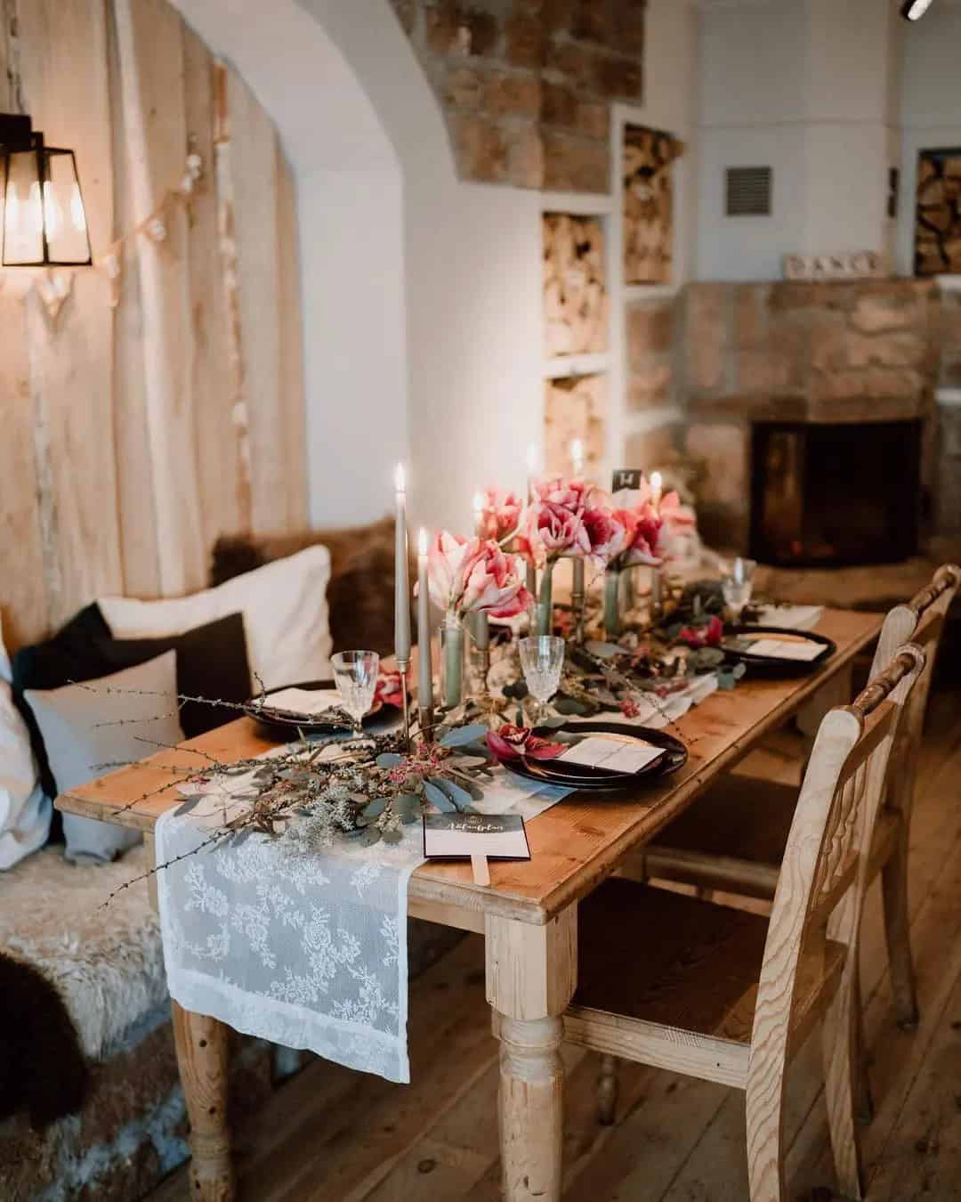 Ethnic Carpets In Boho Decor Cheap