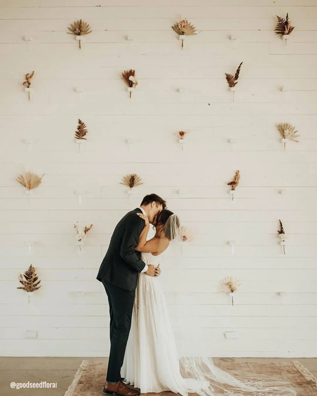 Cheap Boho Wedding Decorations For Reception