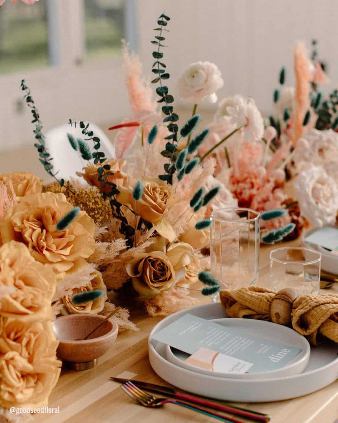 Lighting Cheap Boho Decor