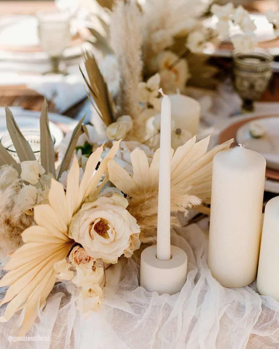Lighting Cheap Boho Decor