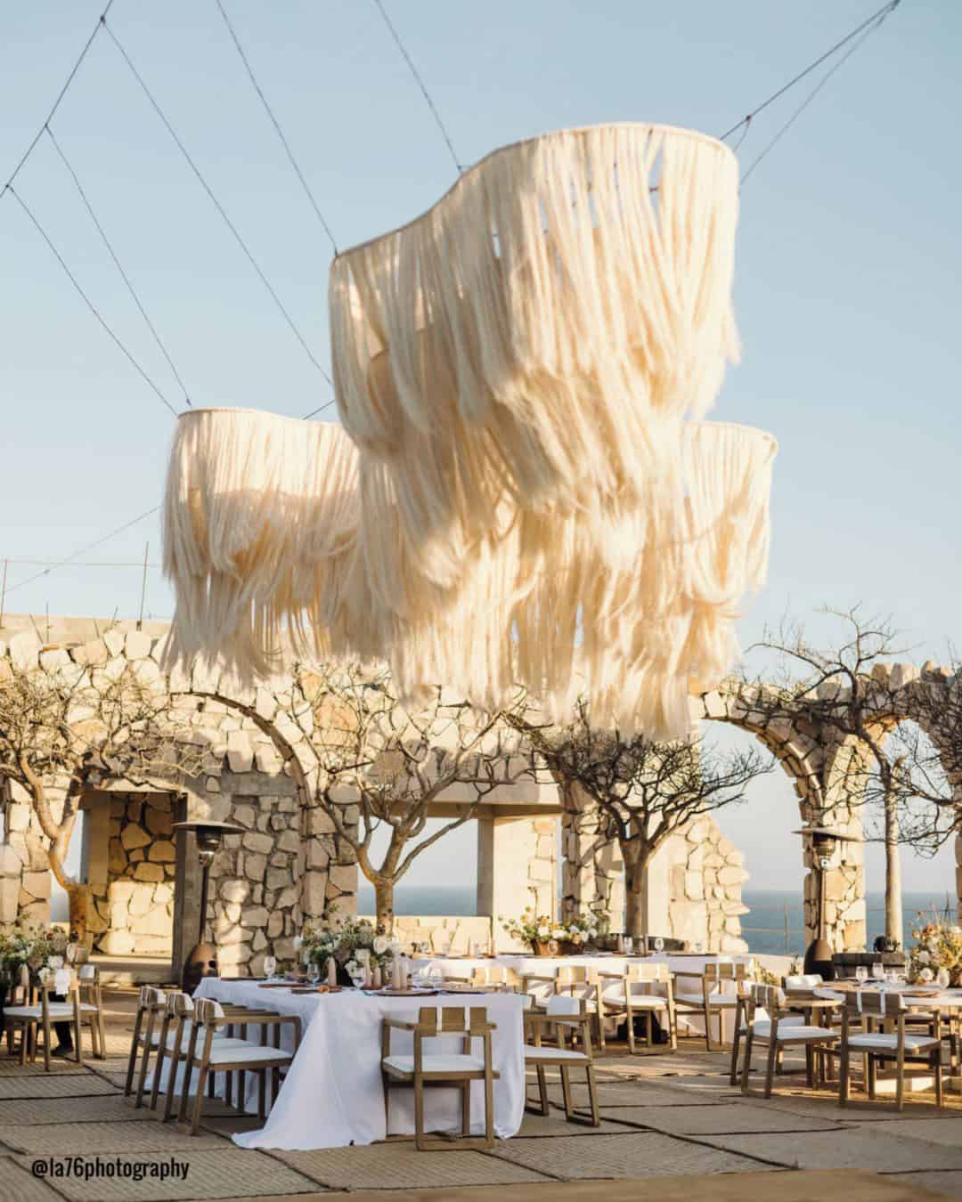 Lighting Cheap Boho Decor