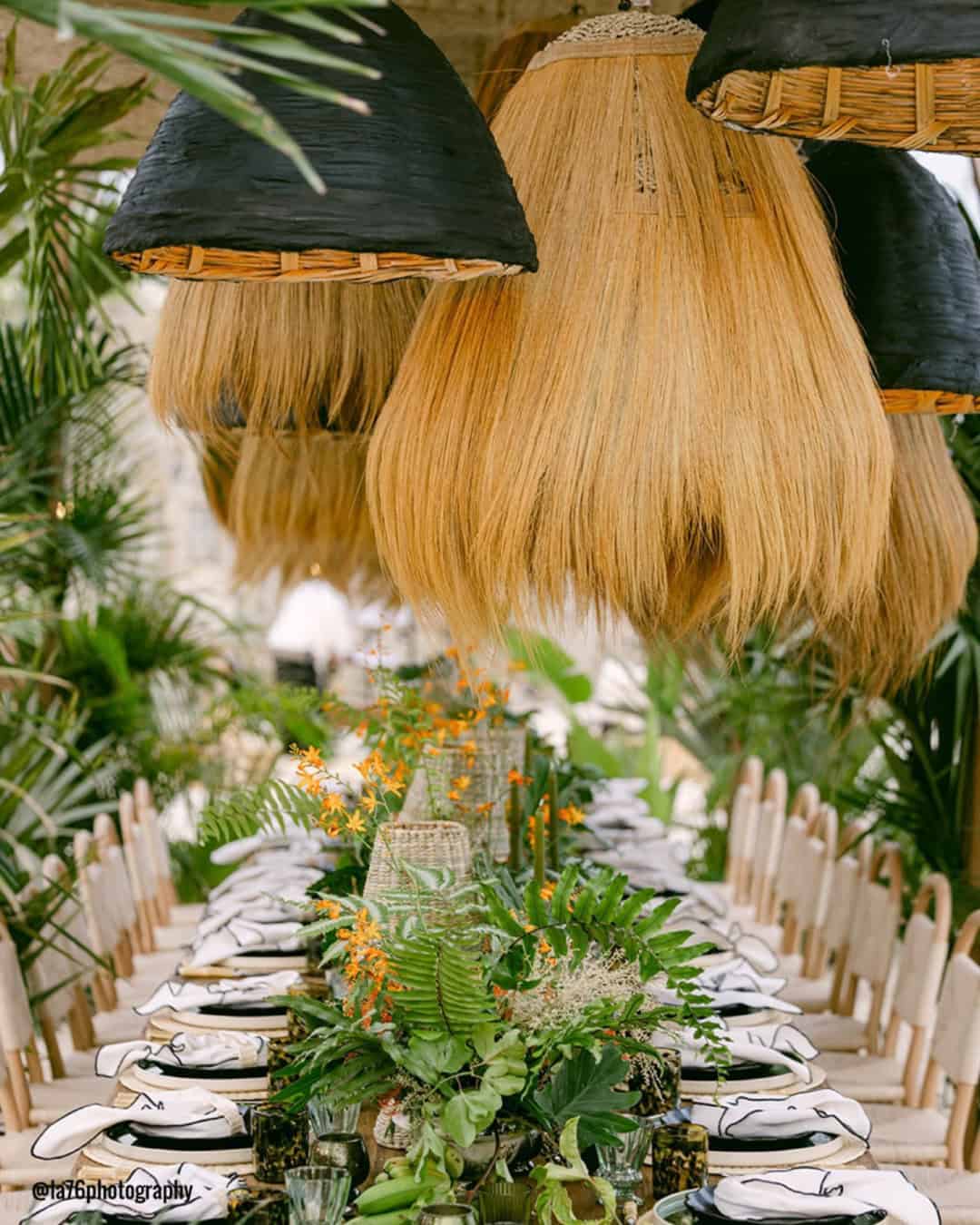 Lighting Cheap Boho Decor