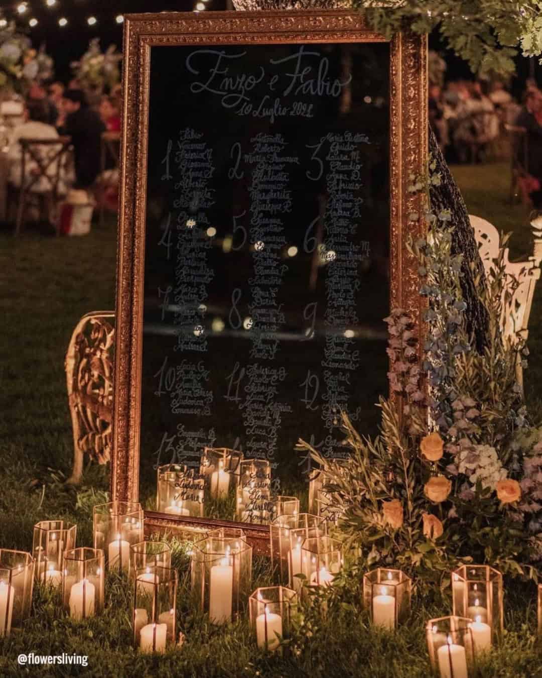 Vintage Boho